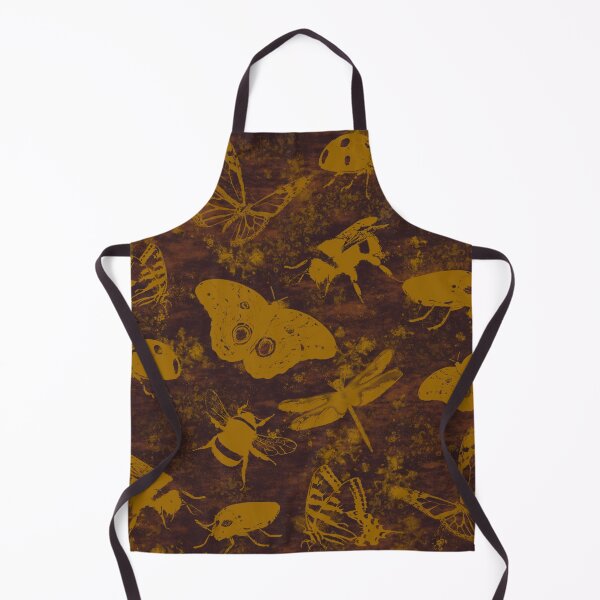 Item preview, Chocolate Insects designed and sold by Bluegaymer.