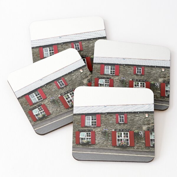 Item preview, Nancy's Bar, Clonmany, Donegal, Ireland designed and sold by Shulie1.