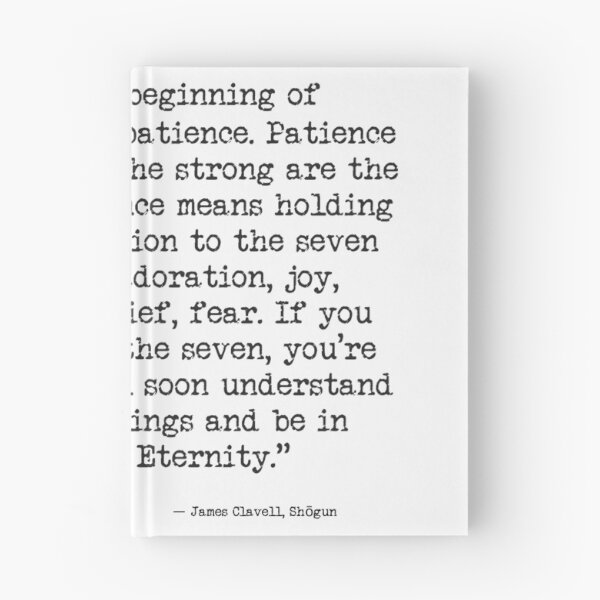 Item preview, Karma is the beginning of knowledge designed and sold by DarinaDrawing.