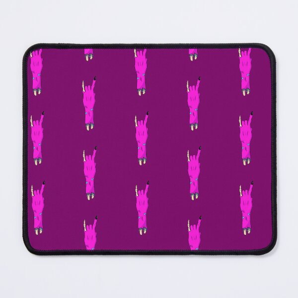 Item preview, Rock On! designed and sold by Ybbalynn.