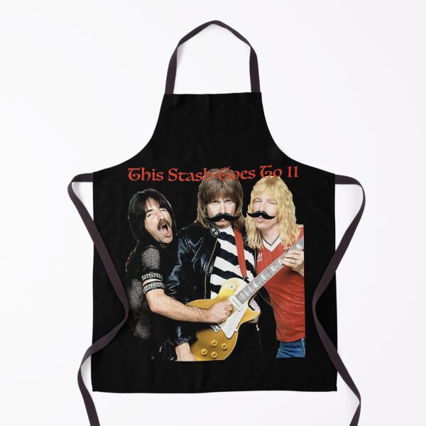 Item preview, Spinal Stash designed and sold by LionBrew.