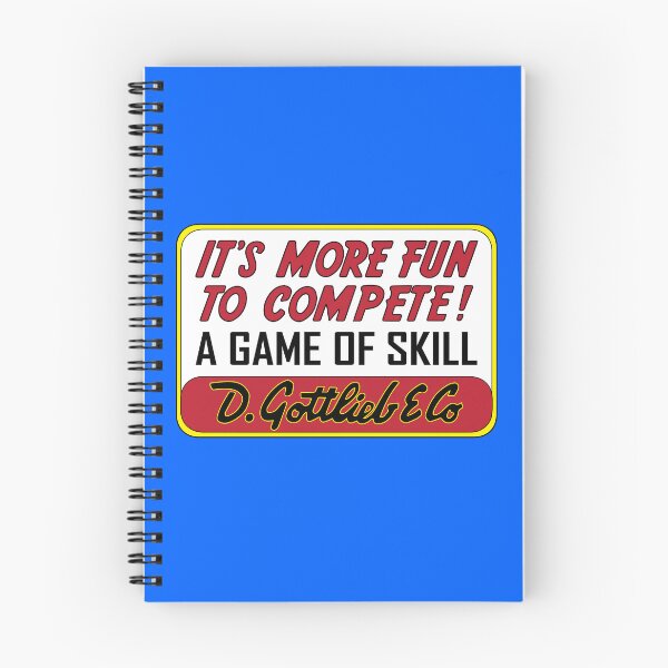 Item preview, It's more fun to compete! designed and sold by Lefanstouf.