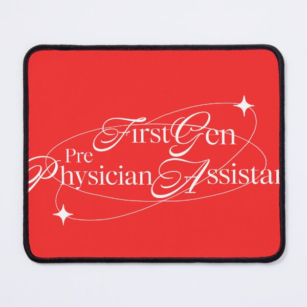 Item preview, FGPA designed and sold by tiffannguyen.