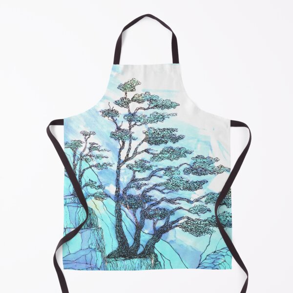 Item preview, continued aspiration FH designed and sold by Gerardo Segismundo.