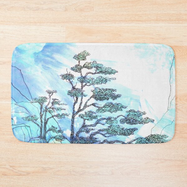 Item preview, continued aspiration FH designed and sold by Gerardo Segismundo.