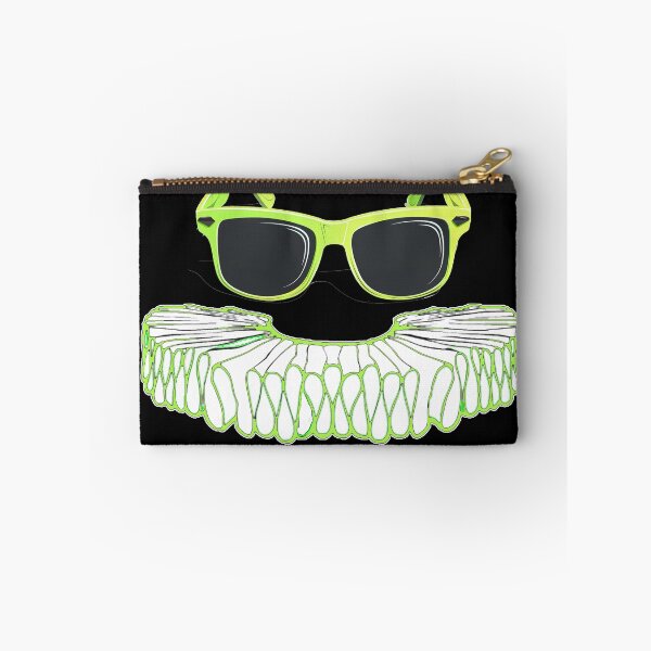 Item preview, Haus of Holbein designed and sold by ashleeeyjayne.