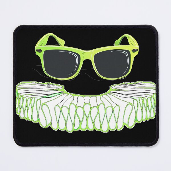 Item preview, Haus of Holbein designed and sold by ashleeeyjayne.