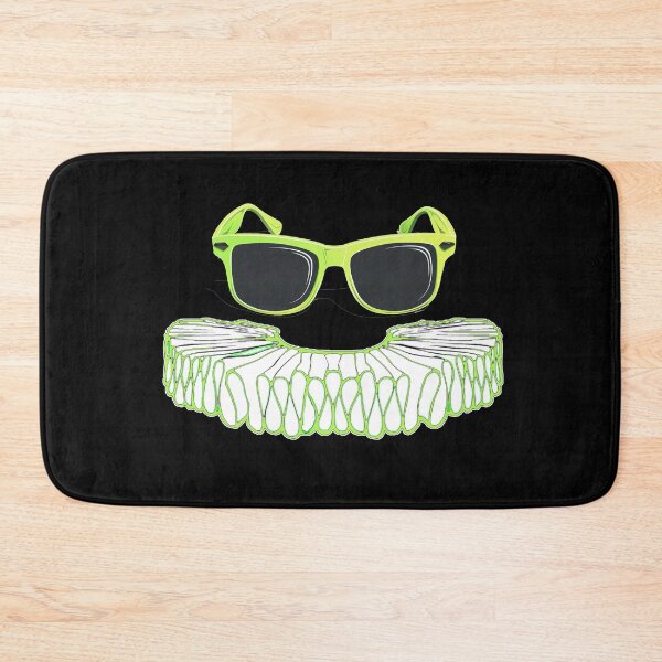 Item preview, Haus of Holbein designed and sold by ashleeeyjayne.