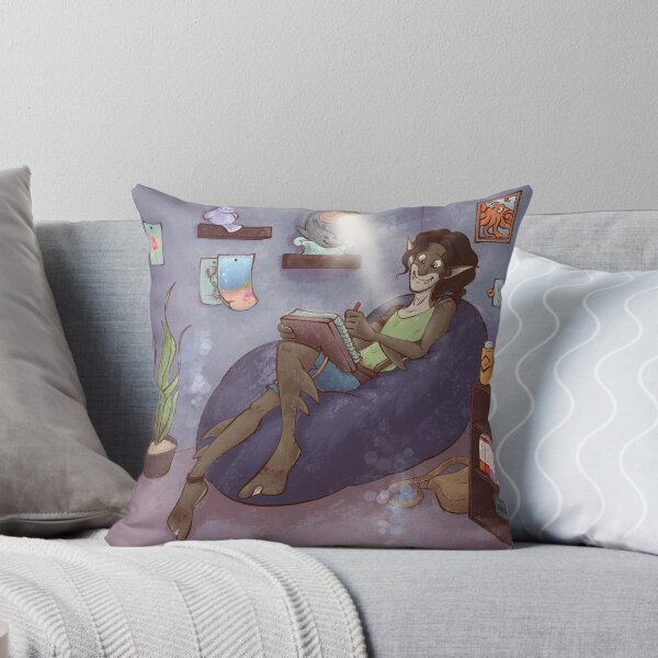 Item preview, MerMay 2022 - 1/7 designed and sold by PizzaPie30.