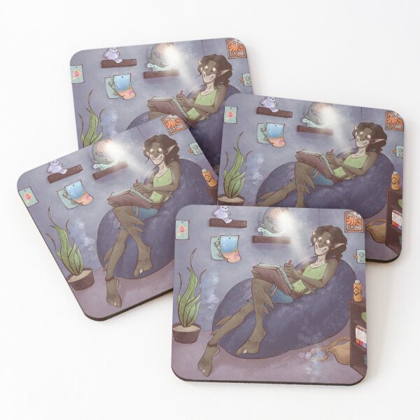 Item preview, MerMay 2022 - 1/7 designed and sold by PizzaPie30.