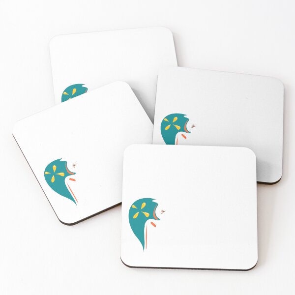 Item preview, Expression designed and sold by Oscar Cielos Staton.