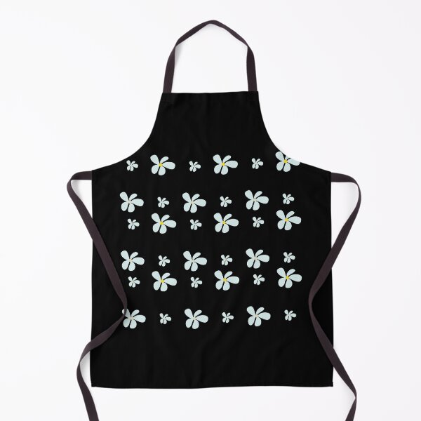 Item preview, Plumeria, mother of flowers stickers.bloom,blooming, designed and sold by Nesyarat.