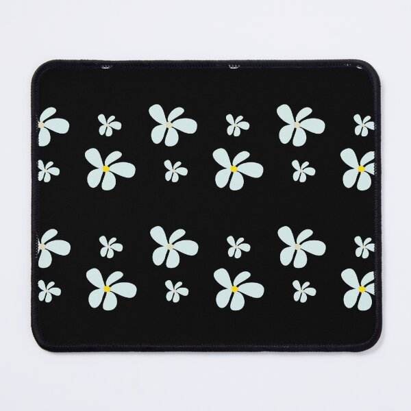 Item preview, Plumeria, mother of flowers stickers.bloom,blooming, designed and sold by Nesyarat.