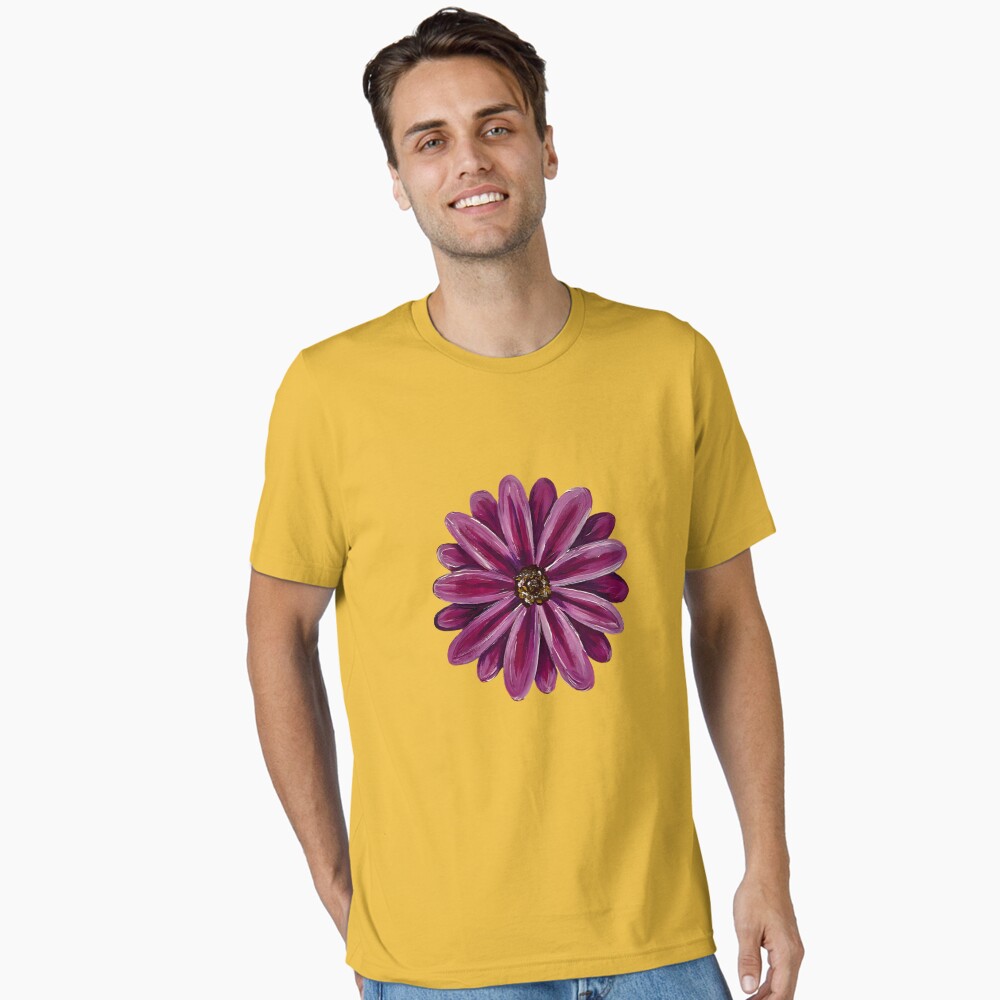 Item preview, Essential T-Shirt designed and sold by Bekah-Grace.