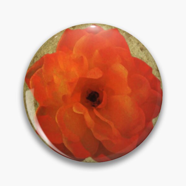 Artikelvorschau, Zeitlos elegante Blume aus 24 Karat Gold. entworfen und verkauft von DownloadArt.