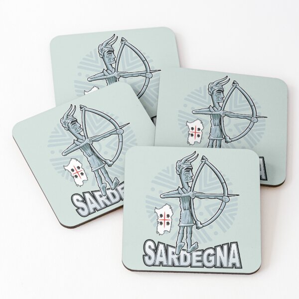 Item preview, Sardegna arciere bronzetto sardo designed and sold by studioss76.