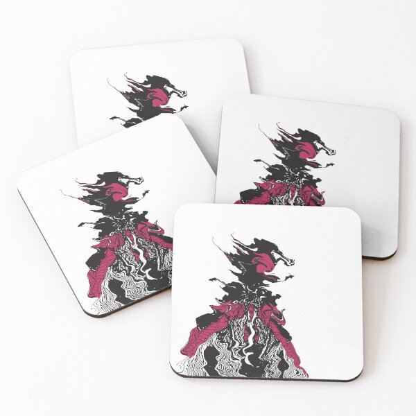 Item preview, Dragon Couture designed and sold by FemmeBossComics.