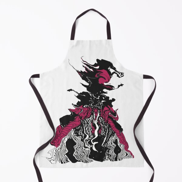 Item preview, Dragon Couture designed and sold by FemmeBossComics.