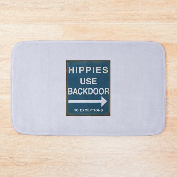 Item preview, In Memory Of A Free Festival designed and sold by RedHillDigital.