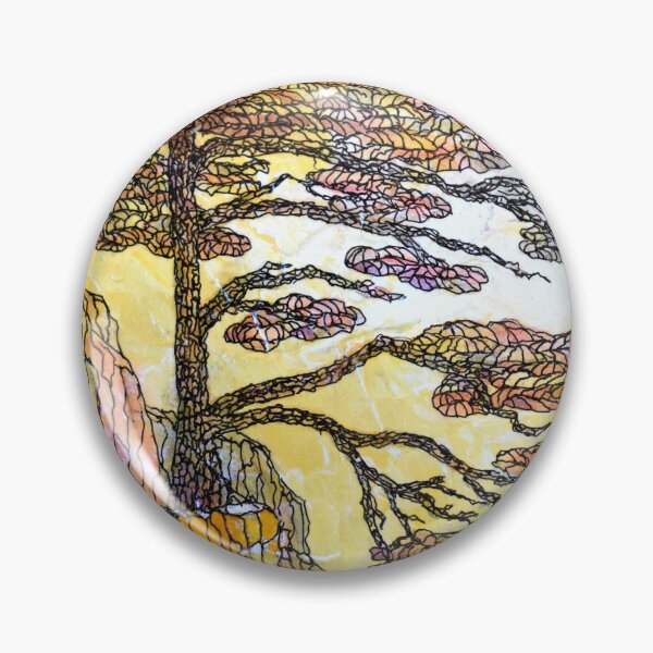 Item preview, aspire to stand out FH designed and sold by Gerardo Segismundo.