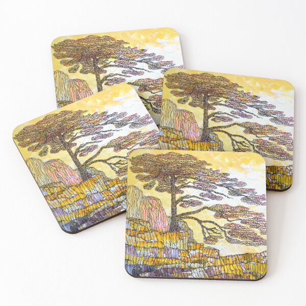 Item preview, aspire to stand out FH designed and sold by Gerardo Segismundo.