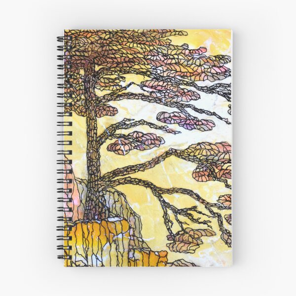Item preview, aspire to stand out FH designed and sold by Gerardo Segismundo.