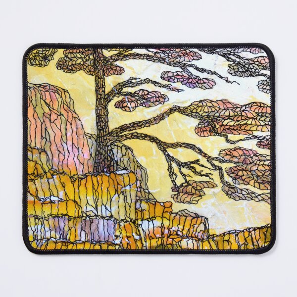 Item preview, aspire to stand out FH designed and sold by Gerardo Segismundo.