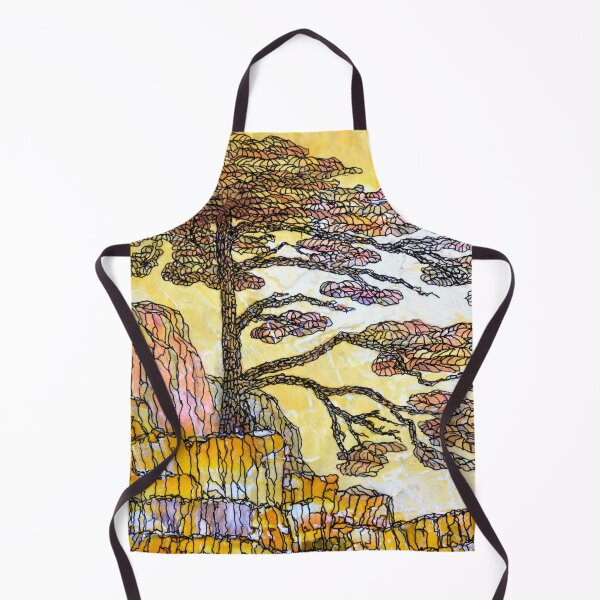 Item preview, aspire to stand out FH designed and sold by Gerardo Segismundo.