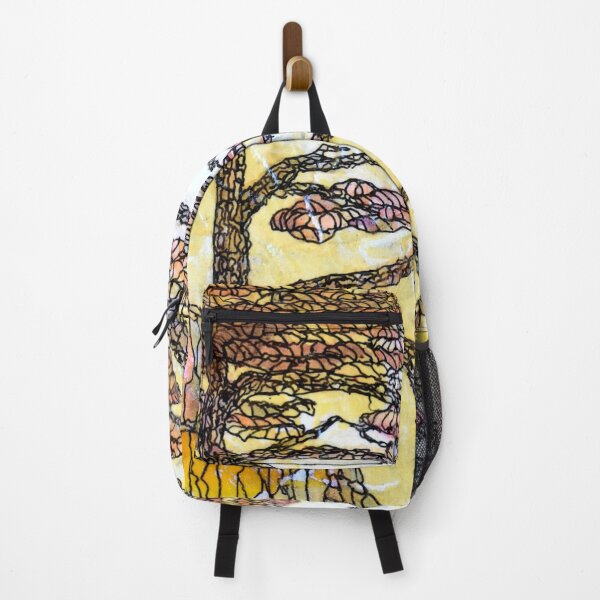 Item preview, aspire to stand out FH designed and sold by Gerardo Segismundo.