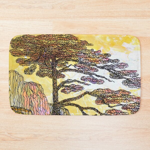 Item preview, aspire to stand out FH designed and sold by Gerardo Segismundo.