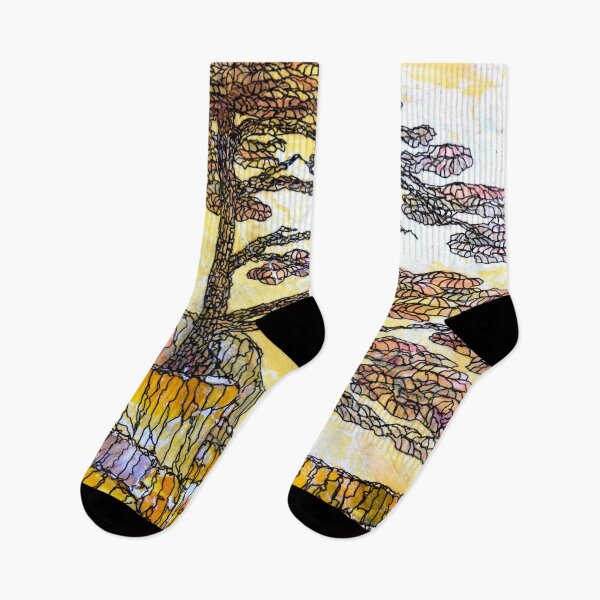 Item preview, aspire to stand out FH designed and sold by Gerardo Segismundo.