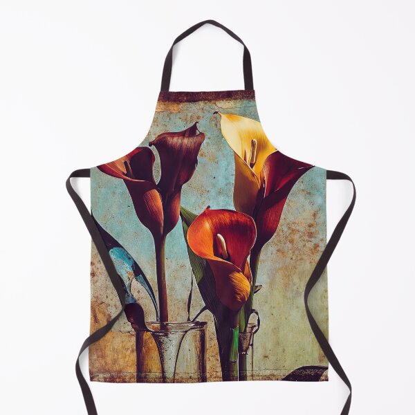 Item preview, Flowers designed and sold by Jean-François Dupuis.