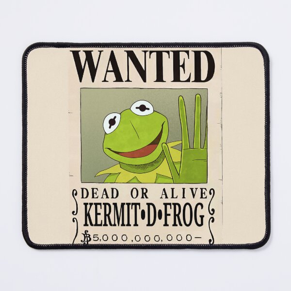 Item preview, D. FROG designed and sold by Imaplatypus.