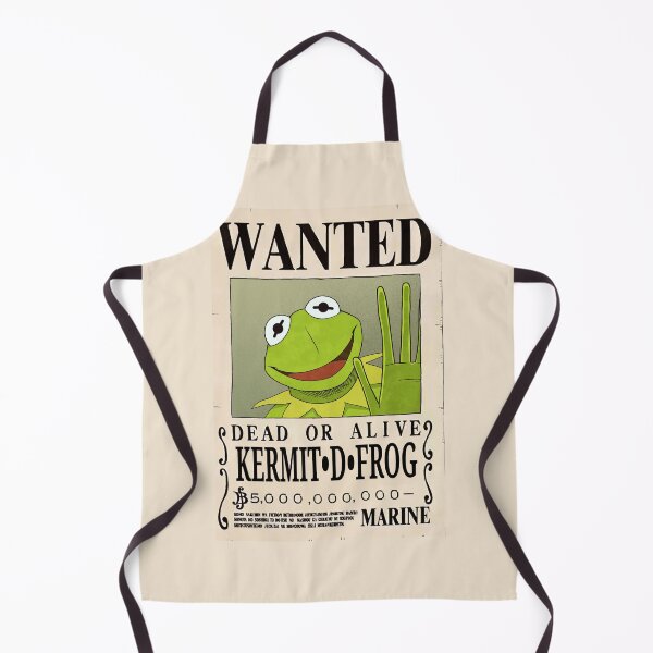 Item preview, D. FROG designed and sold by Imaplatypus.