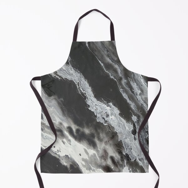 Item preview, Celestial Fire designed and sold by RemlabStudios.