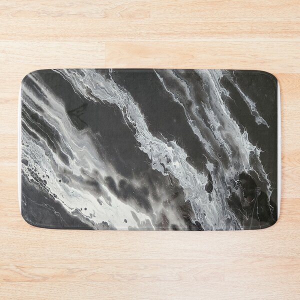 Item preview, Celestial Fire designed and sold by RemlabStudios.
