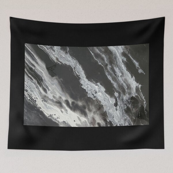 Item preview, Celestial Fire designed and sold by RemlabStudios.
