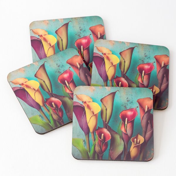 Item preview, Caliop designed and sold by Jean-François Dupuis.