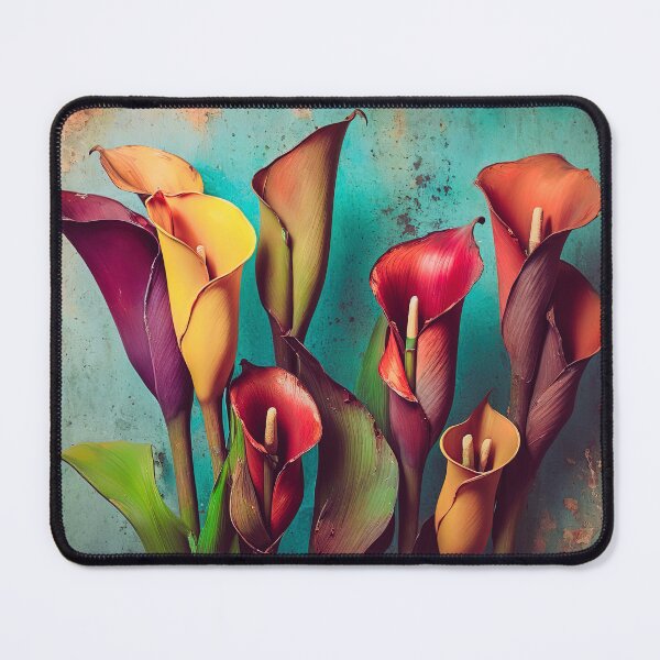 Item preview, Caliop designed and sold by Jean-François Dupuis.