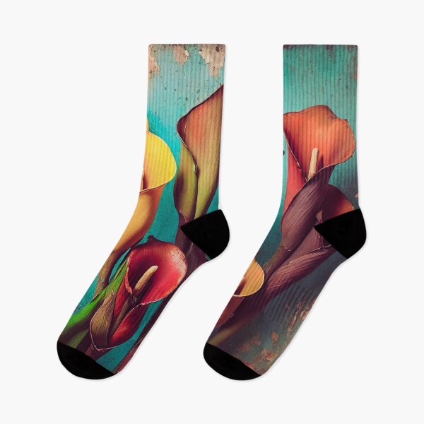 Item preview, Caliop designed and sold by Jean-François Dupuis.