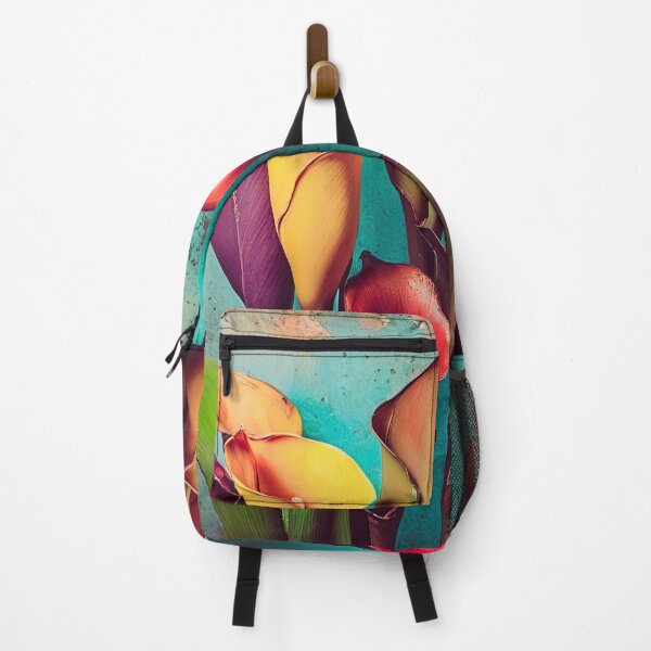 Item preview, Caliop designed and sold by Jean-François Dupuis.