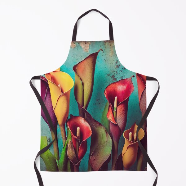Item preview, Caliop designed and sold by Jean-François Dupuis.