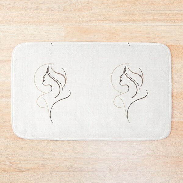 Item preview,  Feminine Essence Abstract Art. Exclusive Gifts. designed and sold by LilianPixel.