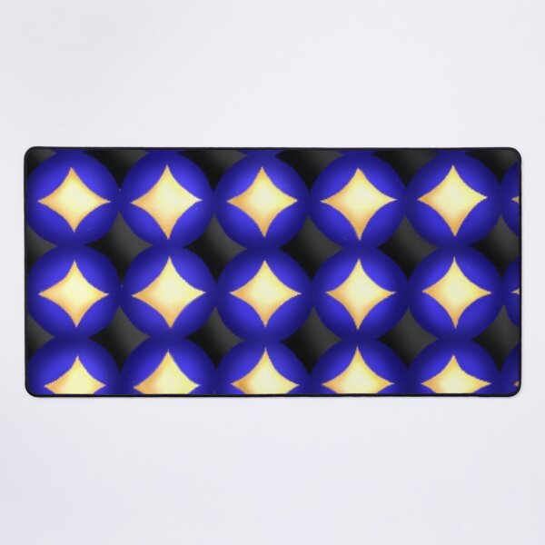 Item preview, Pattern  designed and sold by SkyLune.