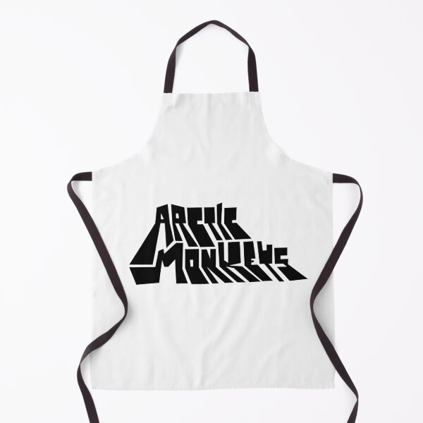 Item preview, Arctic Monkeys Fluorescent Adolescent 2007 designed and sold by MACCAs63.
