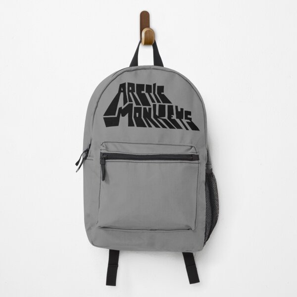 Item preview, Arctic Monkeys Fluorescent Adolescent 2007 designed and sold by MACCAs63.