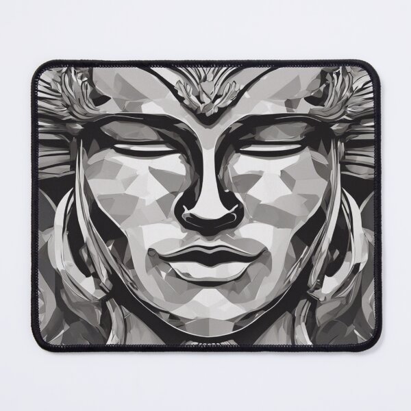 Item preview, Montezuma Aztec designed and sold by HD1450.