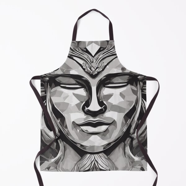Item preview, Montezuma Aztec designed and sold by HD1450.