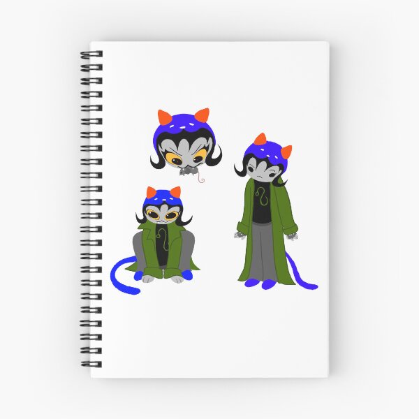 Item preview, Nepeta Leijon designed and sold by Kitty Teapotts.