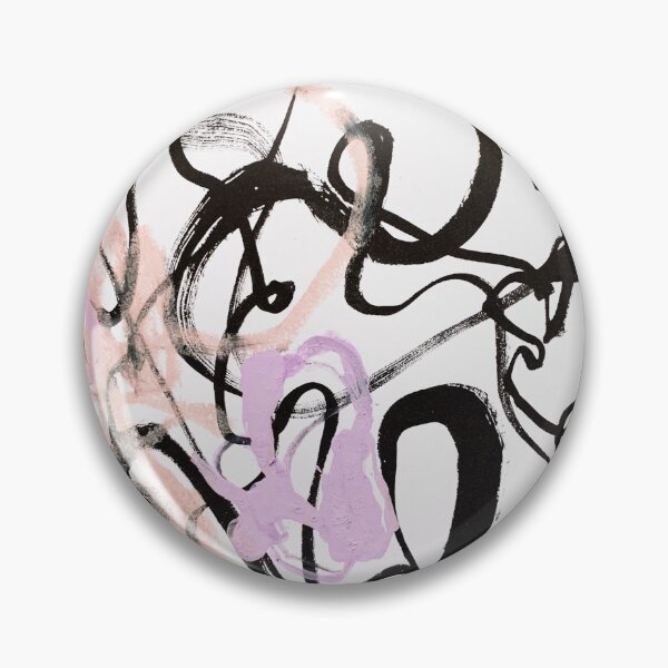 Item preview, Work with the noise designed and sold by katiegillett.